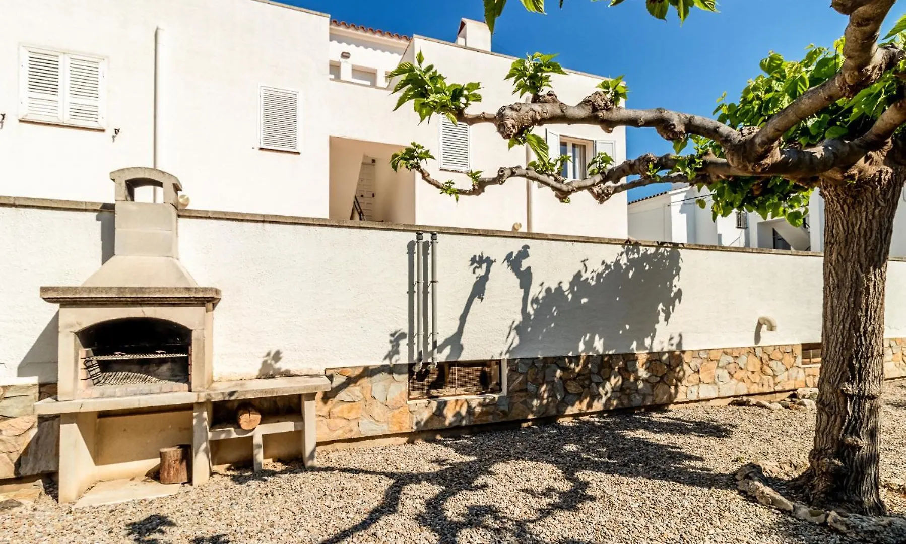 公寓 Sant Carles 24 - Apartamento Con Terraza 赫罗纳