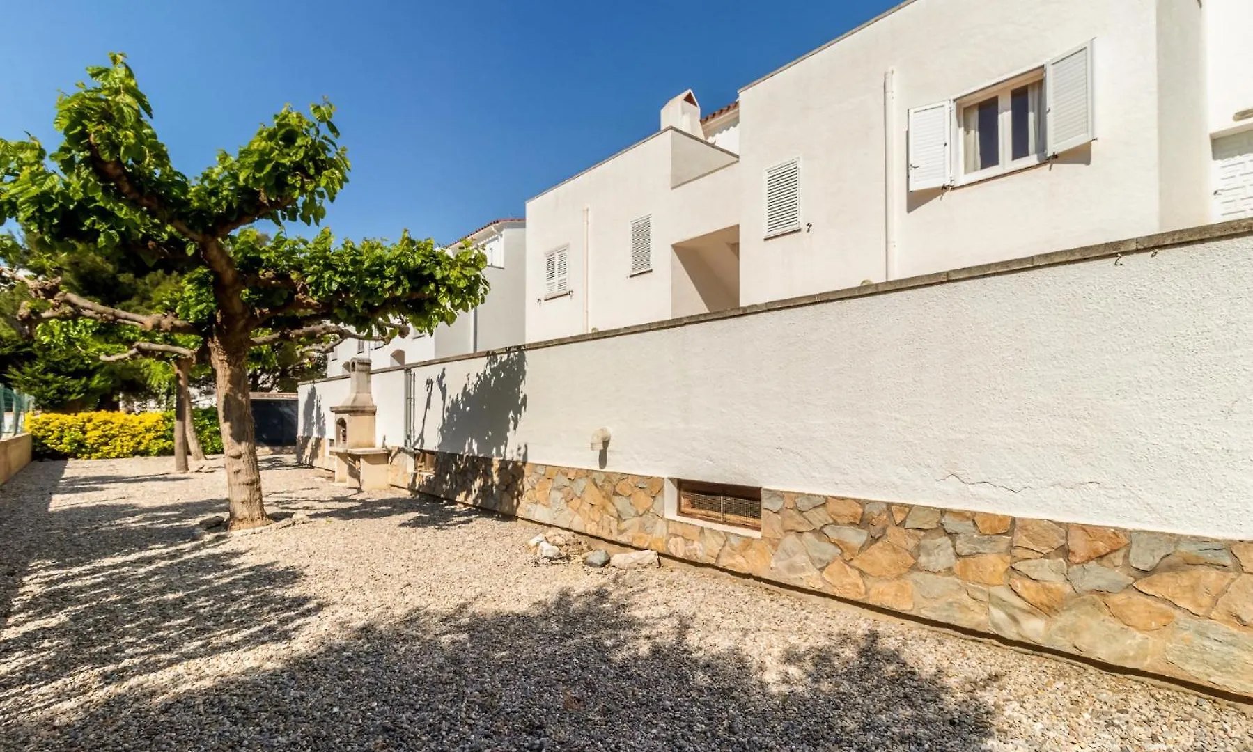 Sant Carles 24 - Apartamento Con Terraza 赫罗纳 0*,  西班牙